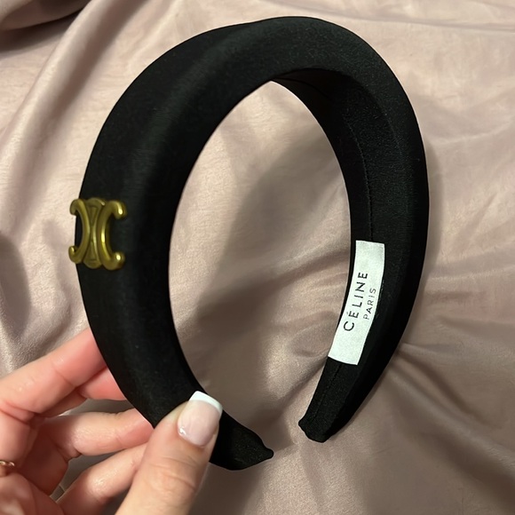 Cute headband - Picture 2 of 4